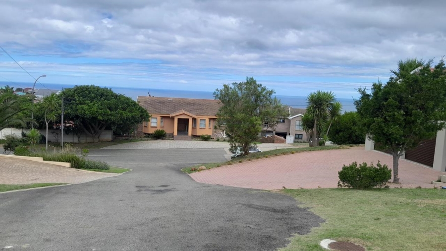 0 Bedroom Property for Sale in Dana Bay Western Cape